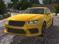 ゲームリアルドリフトマルチプレイヤーオンライン