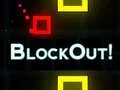 ゲームブロックアウト!オンライン ゲームブロックアウト!オンライン