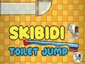 ゲームスキビディ トイレジャンプオンライン ゲームスキビディ トイレジャンプオンライン
