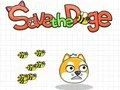 ゲームドージを救えオンライン ゲームドージを救えオンライン