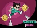 ゲームイカのランオンライン