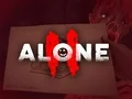 ゲームひとり IIオンライン