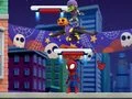 ゲームジャンプ情報ワオ ゲームを選ぶオンライン