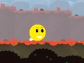 ゲームボールか何もないオンライン ゲームボールか何もないオンライン