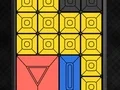 ゲームスーパースライディングパズルオンライン
