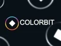 ゲームカラーbitオンライン ゲームカラーbitオンライン