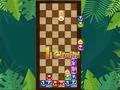 ゲームぷよぷよオンライン ゲームぷよぷよオンライン