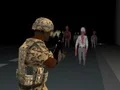 ゲームアポカリプス - ゾンビシティオンライン