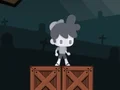 ゲーム失われた世界オンライン