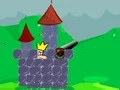 ゲーム大砲弾オンライン
