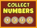 ゲーム数をつなぐオンライン ゲーム数をつなぐオンライン