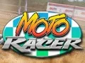ゲームモトレーサーオンライン