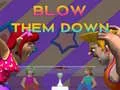 ゲーム彼らを倒すオンライン ゲーム彼らを倒すオンライン