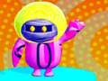 ゲーム落ちる英雄たち：ガイズ3Dオンライン
