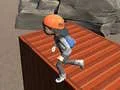 ゲームただ上に！オンライン