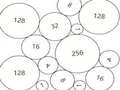 ゲーム数字を融合する 2048オンライン ゲーム数字を融合する 2048オンライン