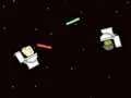 ゲームスキビディトイレ戦争オンライン