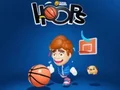ゲームスーパー素早いフープオンライン ゲームスーパー素早いフープオンライン