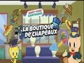 ゲーム帽子屋オンライン ゲーム帽子屋オンライン