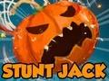 ゲームスタントジャックオンライン ゲームスタントジャックオンライン