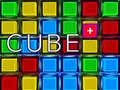 ゲームキューブ プラスオンライン