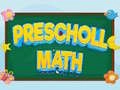 ゲーム幼児数学オンライン