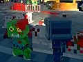 ゲームプライベートゾンビウエーブ2オンライン