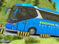 ゲームバスシミュレーター：シティバスシムオンライン