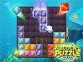 ゲームブロックパズル オーシャンオンライン ゲームブロックパズル オーシャンオンライン