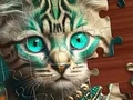 ゲームお気に入りのパズルオンライン ゲームお気に入りのパズルオンライン