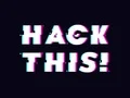 ゲームこれをハックしろ!オンライン ゲームこれをハックしろ!オンライン