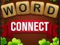 ゲーム単語をつなげるオンライン