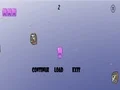 ゲームゴミ攻撃オンライン ゲームゴミ攻撃オンライン