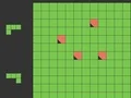 ゲームタクトリスオンライン