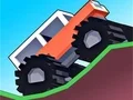 ゲームモンスタートラックオンライン