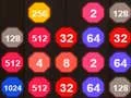 ゲームヘクサマージオンライン