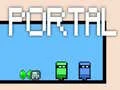 ゲームポータルオンライン