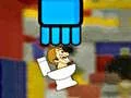 ゲームスキビディ フラッピー ポピーオンライン