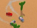 ゲーム警察車両追跡シミュレーターオンライン