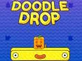 ゲームドゥードルドロップオンライン ゲームドゥードルドロップオンライン