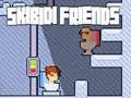 ゲームスキビディフレンズオンライン
