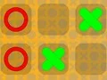 ゲームXOオンライン
