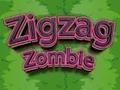 ゲームジグザグゾンビオンライン ゲームジグザグゾンビオンライン