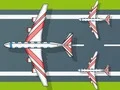 ゲームフライトサバイバルオンライン