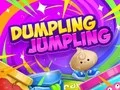 ゲームダンプリングジャンプオンライン ゲームダンプリングジャンプオンライン