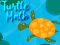 ゲームカメの数学オンライン