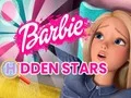 ゲームバービーの隠された星オンライン