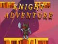 ゲーム騎士の冒険オンライン ゲーム騎士の冒険オンライン