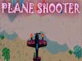 ゲーム飛行機シューターオンライン