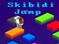 ゲームスキビディジャンプオンライン ゲームスキビディジャンプオンライン